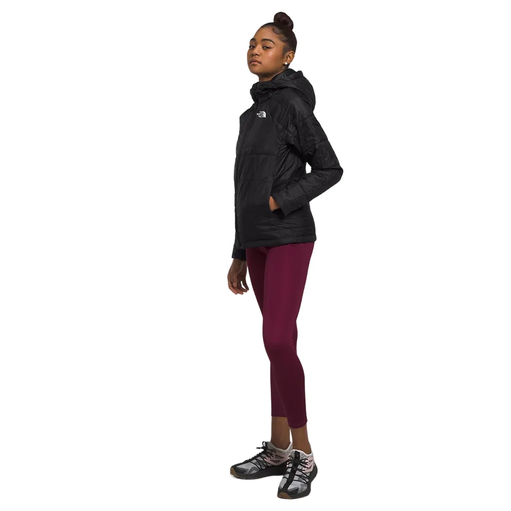 The North Face Women's CircaLoft Hoody