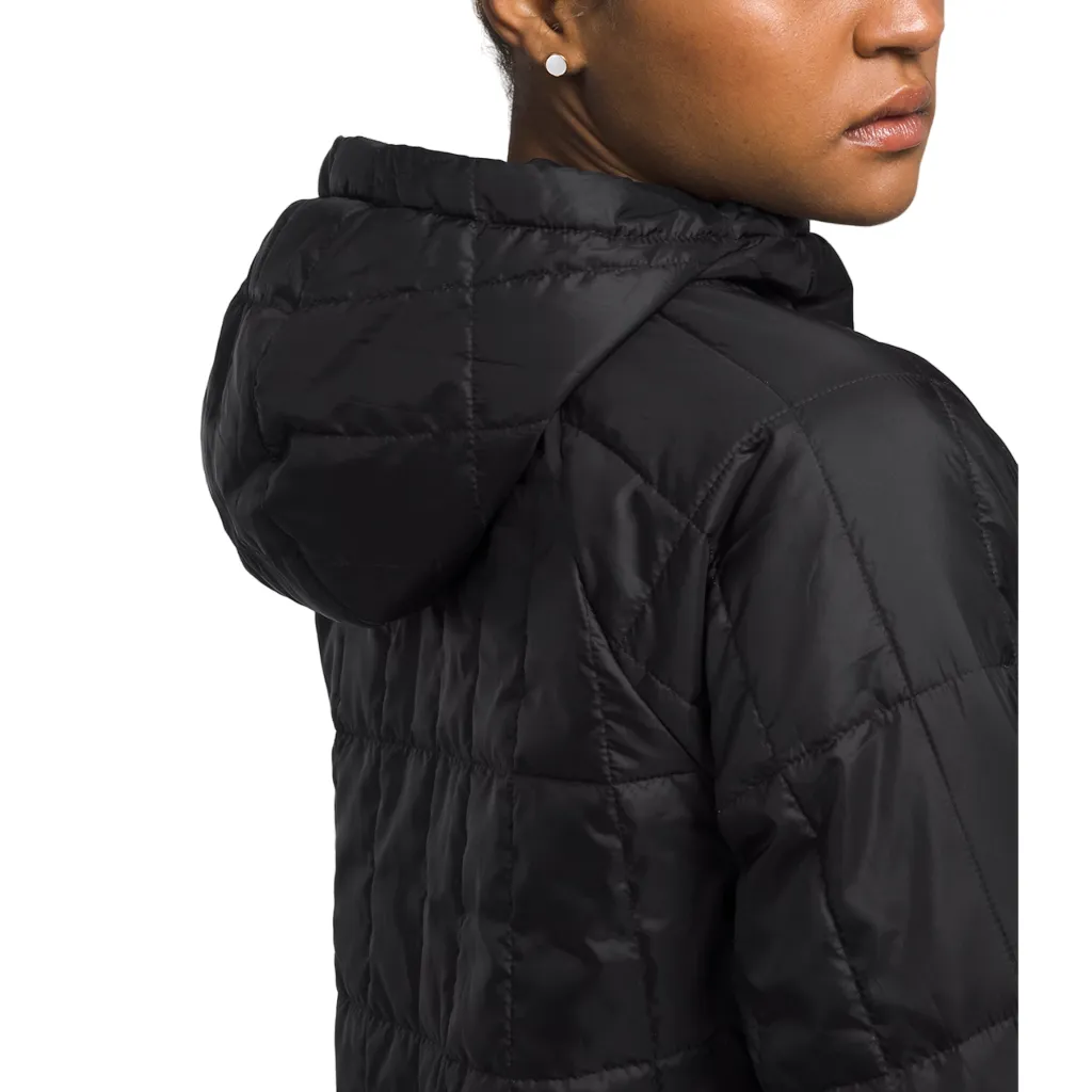 The North Face Women's CircaLoft Hoody