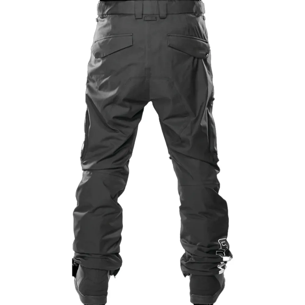 Thirtytwo TM Snowboard/Ski Pant