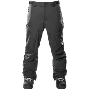 Thirtytwo TM Snowboard/Ski Pant