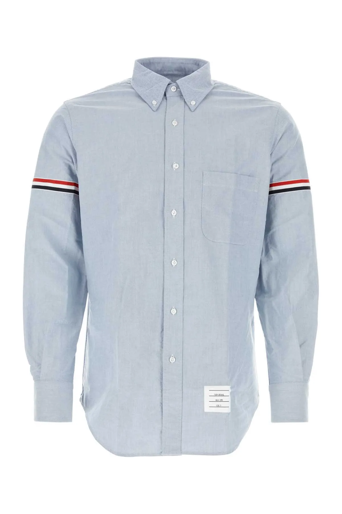 THOM BROWNE  |Shirts