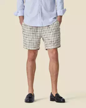 Timber Shorts