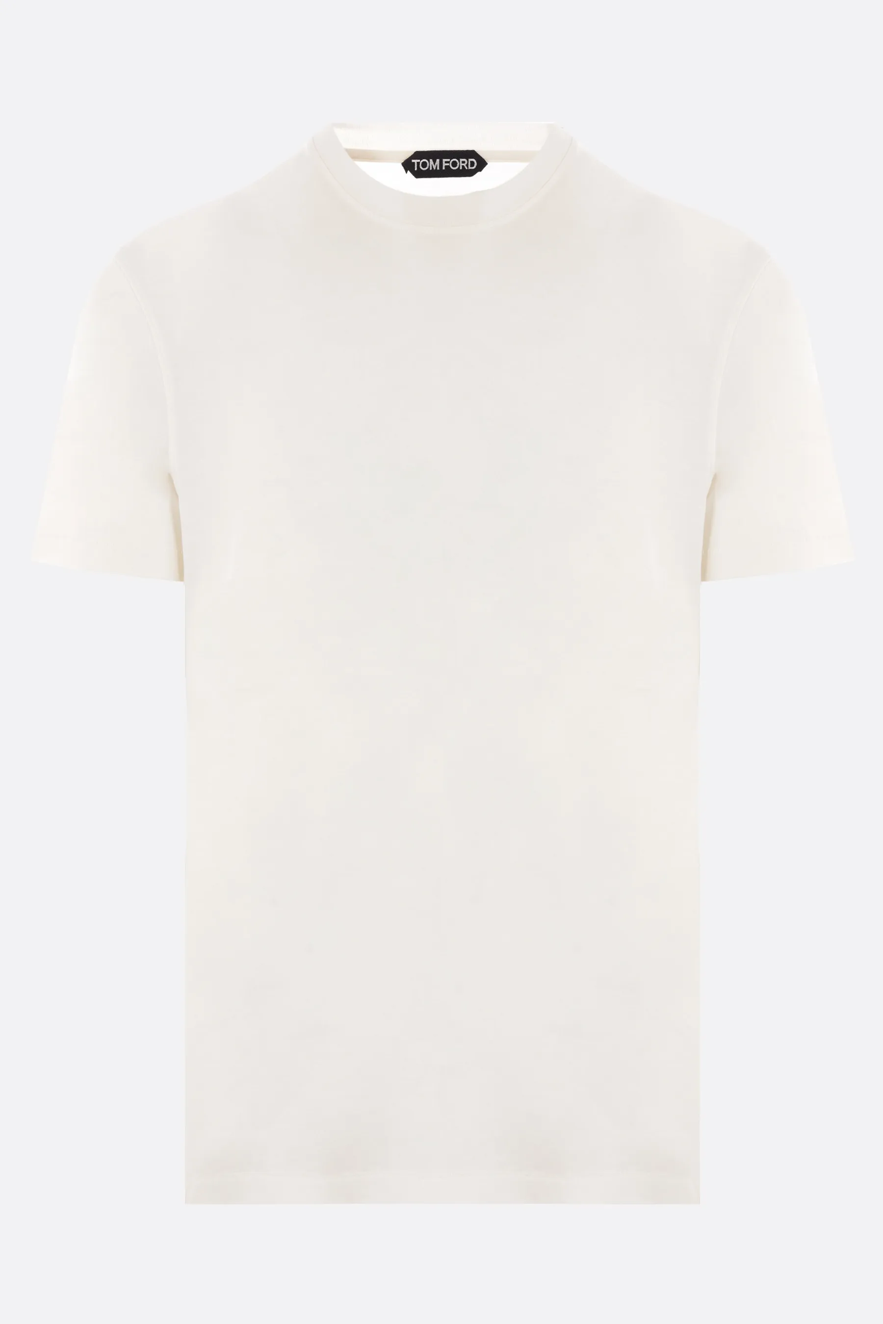 TOM FORD  |Designers T-Shirts