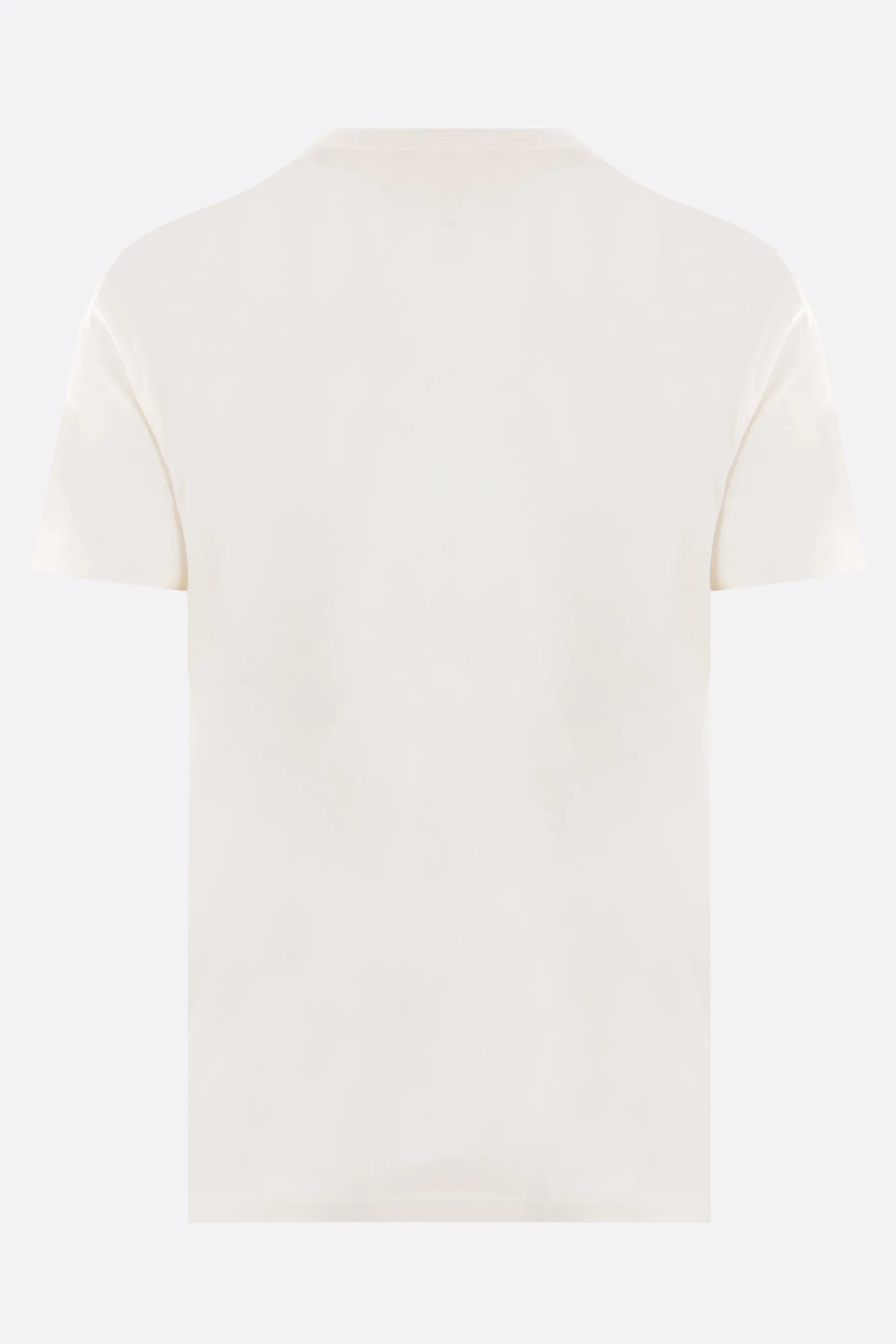 TOM FORD  |Designers T-Shirts