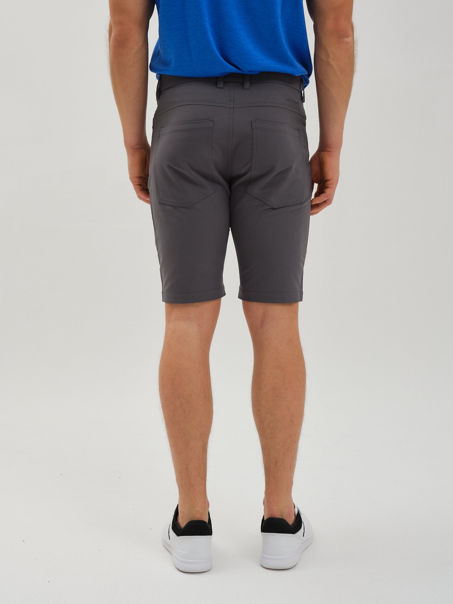 URBAN II Short