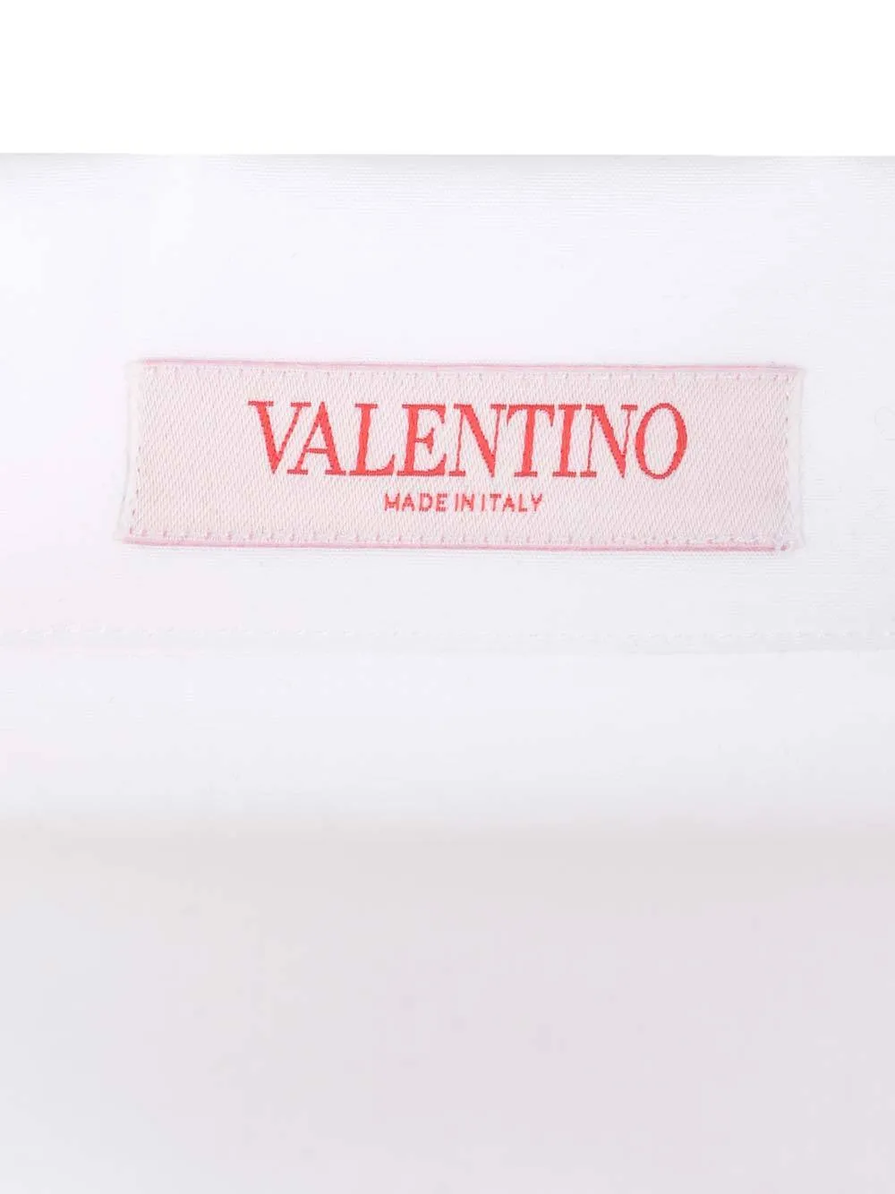 VALENTINO  |Luxury Shirts