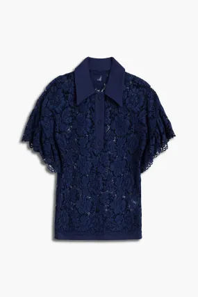 VALENTINO  |Shirts & Blouses