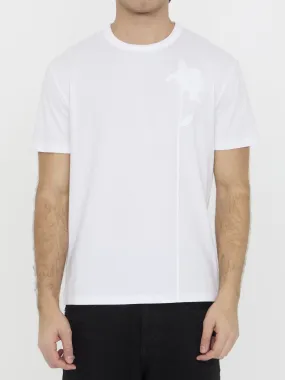 VALENTINO  |T-Shirts