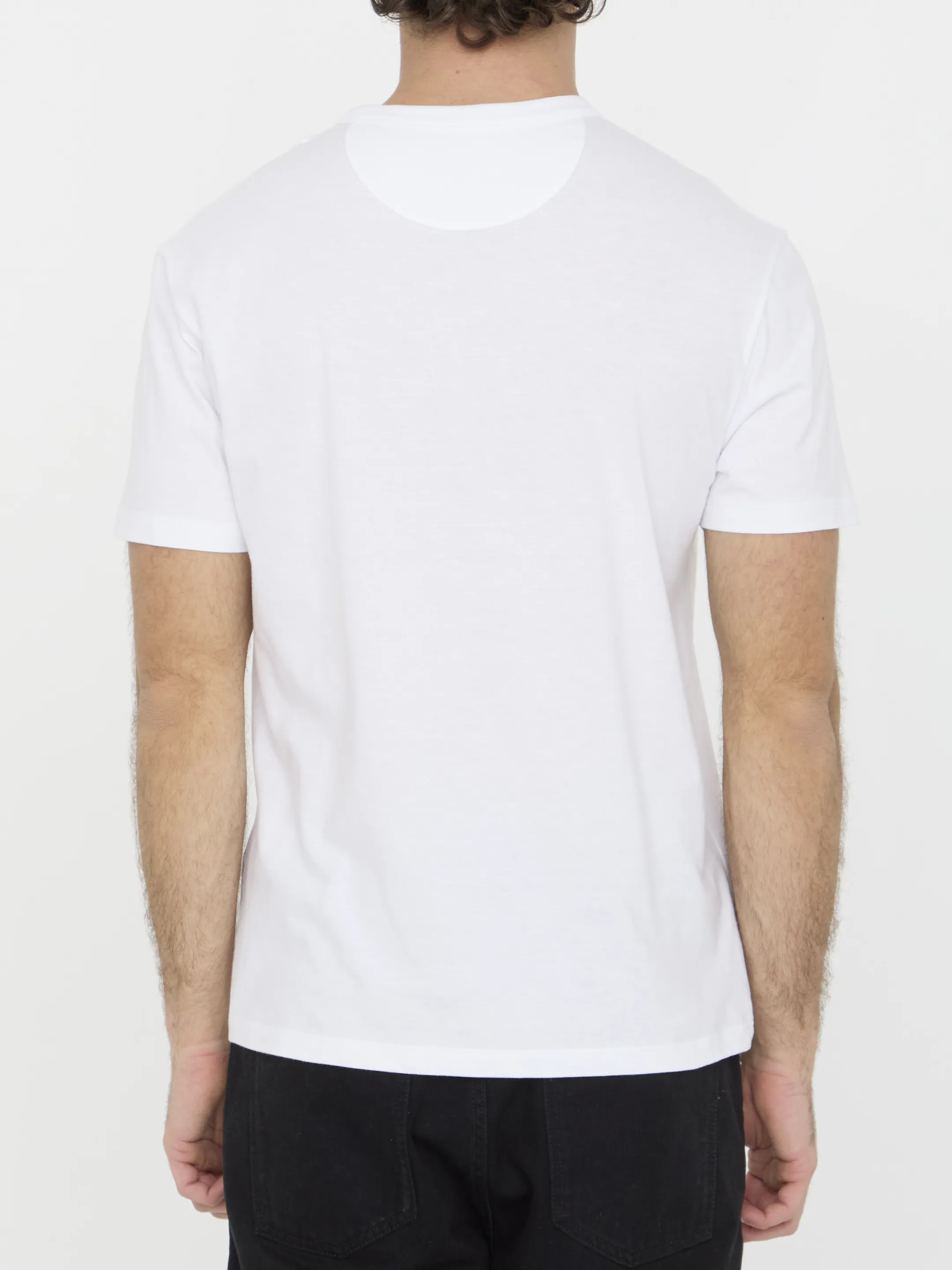 VALENTINO  |T-Shirts