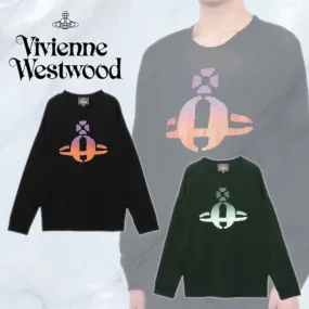 Vivienne Westwood  |T-Shirts