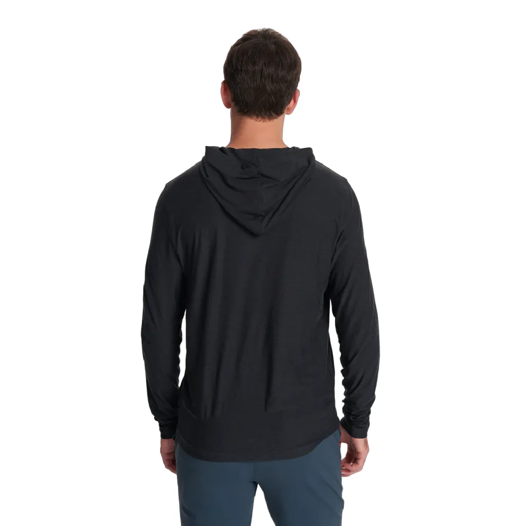 Vuori Men's Strato Tech Hoody