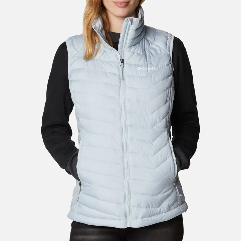 Women's Powder Lite Vest - 1757411